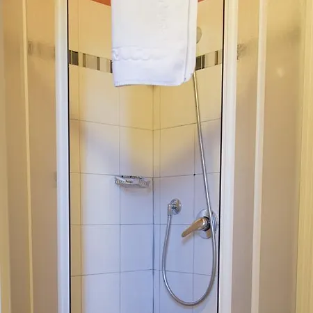 Residenze La Mongolfiera 2* Fiesole