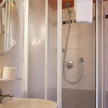Residenze La Mongolfiera 2*