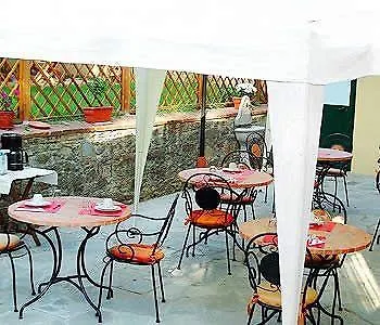 Residenze La Mongolfiera 2* Fiesole