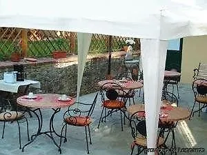 Residenze La Mongolfiera Panzió 2*