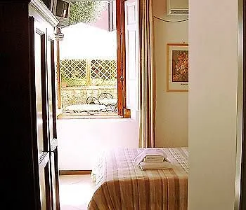 Residenze La Mongolfiera