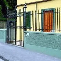 Residenze La Mongolfiera Panzió 2*