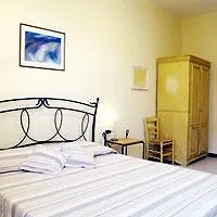 Panzió Residenze La Mongolfiera