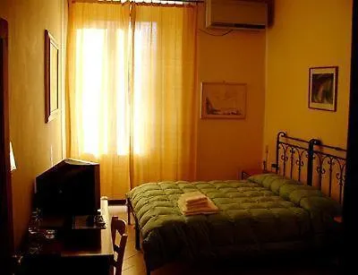 Residenze La Mongolfiera 2* Fiesole